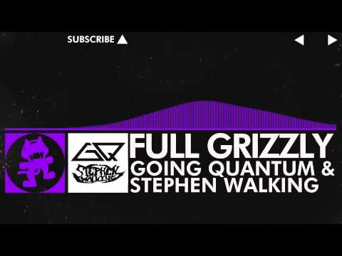 Video thumbnail for Full Grizzly