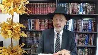 Supplication ,amélioration de son judaïsme n° 12 Pour la réussite de Ariel i Benhamou et sa famille