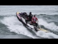 FLASHBACK: 2012 Rip Curl Pro Bells Beach Final - Mick Fanning vs. Kelly Slater