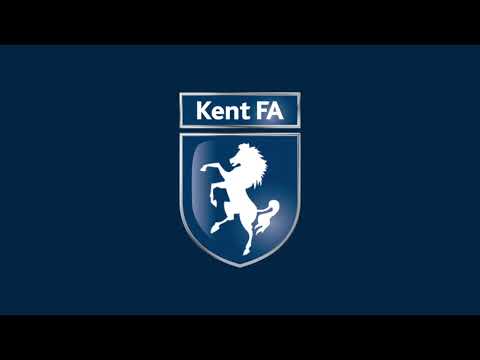 MATCH HIGHLIGHTS | Kent FA Sunday Trophy Final 2020,  Royal Southwark  v 16AFC