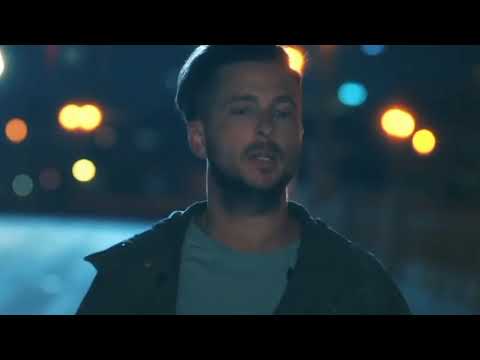 OneRepublic, Seeb - Rich Love Official Music Video