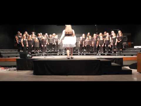 RSMS - Spring 2016 Concert Highlights