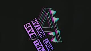 Download lagu DJ.JANGAN NGET NGETAN ('REMIX FULL BASS) mp3