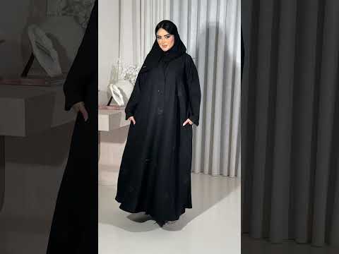 فيديو المنتج