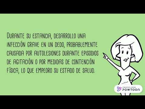 Ignaz Semmelweis, parte 2