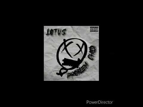 LoTuS King - "Bringin' Tha Sauce While I'm Breakin' The Law" (Audio Video)