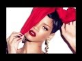 Rihanna - Te Amo (Dj Mert Altın Kizomba Mix ...