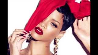 Rihanna - Te Amo (Mert Altın Remix)