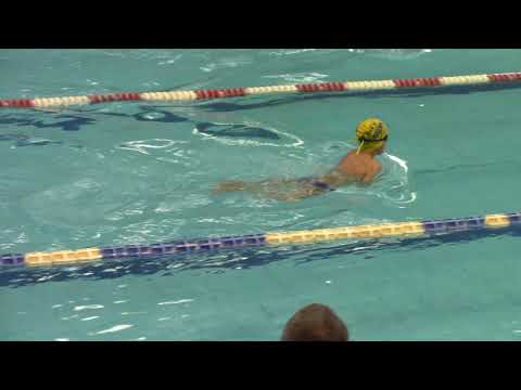 Scott Gabriele (2) 50 RA - Lucca 16.02.20