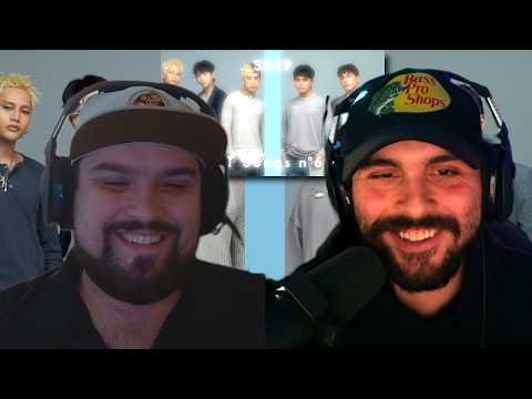 SB19 &ldquo;TIME&rdquo; (The First Take) Reaction 🔥 First Listen & Honest Thoughts