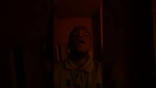 Boyz II Men Misunderstanding