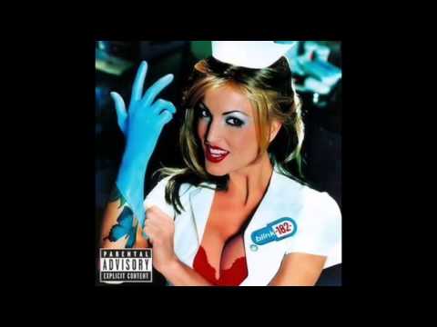 Blink-182 - All The Small Things (Audio)