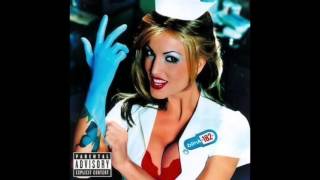 Blink-182 - All The Small Things (Audio)