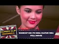 WARKOP DKI ITU BISA DIATUR 1984 FULL MOVIE HD