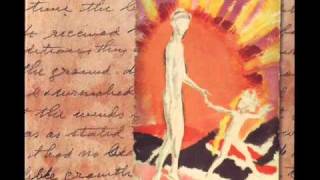 Current 93 - So&#39;  this empire is nothing