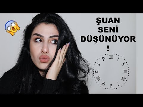 download lagu mp3 mp4 Saatlerin Anlami 2019, download lagu Saatlerin Anlami 2019 gratis, unduh video klip Saatlerin Anlami 2019