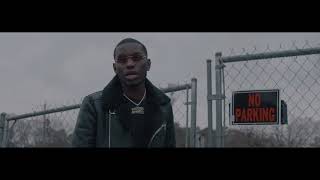 Lotto Band$ - Rap Game (Official Music Video)