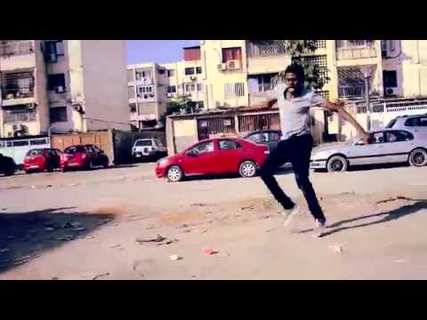 pink 2 toques danca moderna 2014