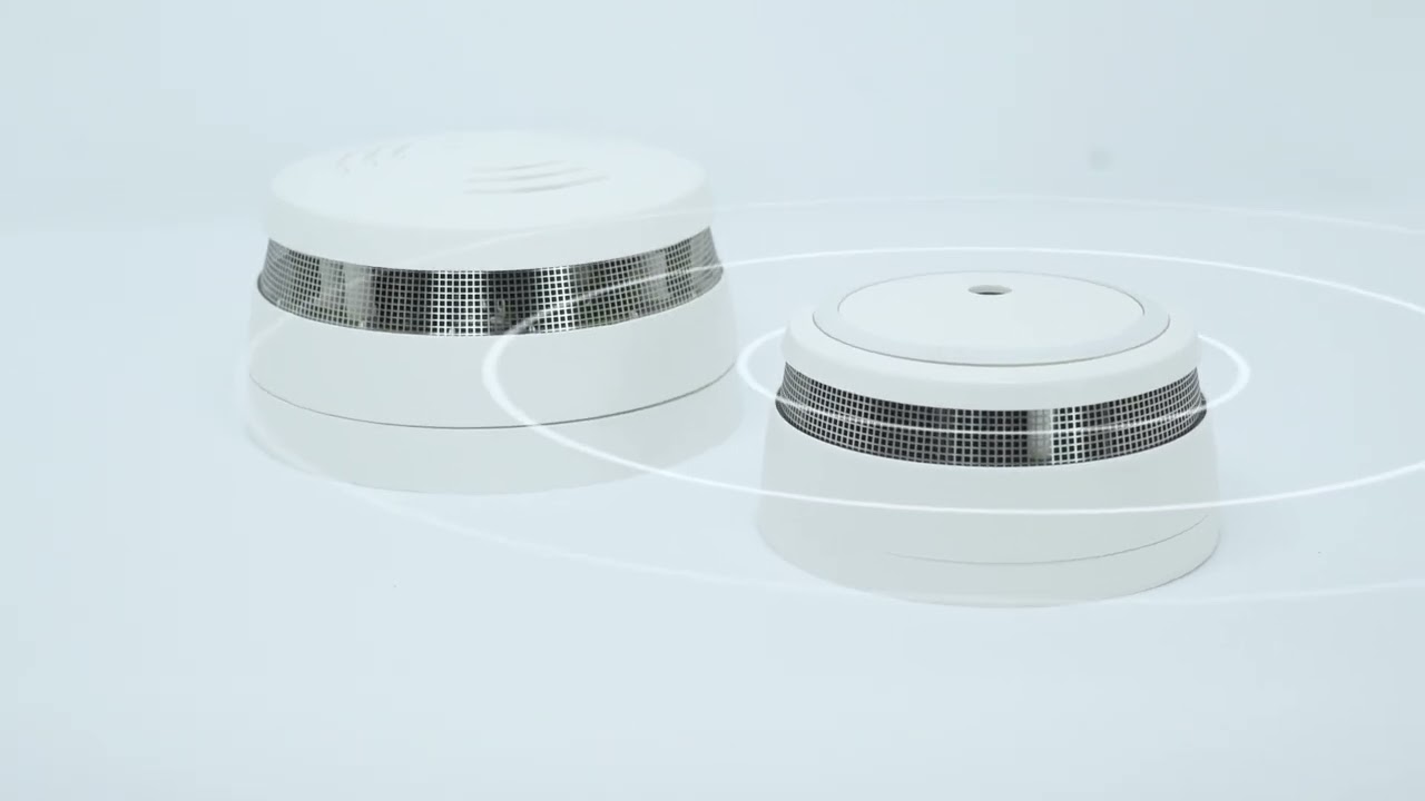 NZ Building Code - November 2023 Changes