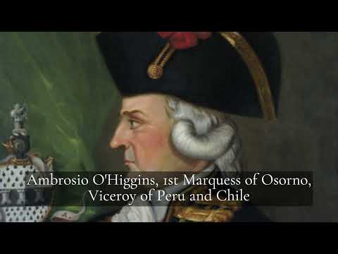 Spanish National Anthem - Bagpipe Version