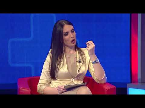 Diagnozë - Ja cilat janë sëmundjet që pasohen nga Parkinsoni