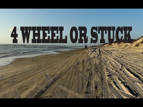 Breakaway Tackle Your Best Damn Surf Fishing Report 10-29-24  Please subscribe for updates.