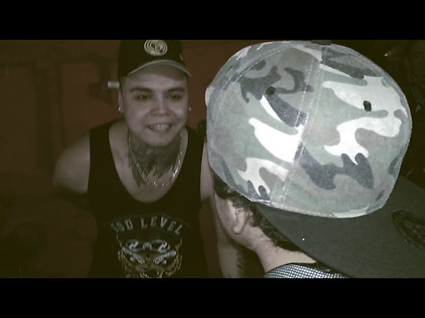 KAISER VS MC JOSHO | EXHIBICIÓN | BSTUDIO