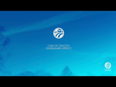 Aclamad Dios Con Alegría - Casa de Oración