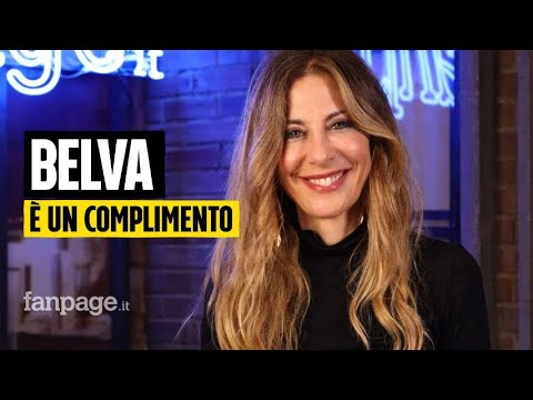 Belve, Francesca Fagnani: "Ilary Blasi non ha mentito, Giorgia Meloni è il prototipo perfetto"