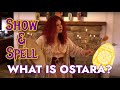 What is Ostara | About Ostara Pagan Ritual | LightClub's Show & Spell