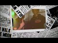 LONGLIVETAETAE Official Video
