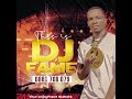 Dj_Fame_Mw_-_Middle_House_Mix_Flavour...Vol 3 @2025...Uhuru,Dj Maphorisa,Davido,Iyanya,Vee Mampeezy,