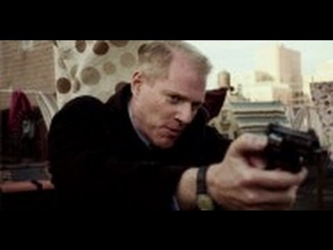 The Americans After Show Season 2 Episode 3 "The Walk In" | AfterBuzz TV