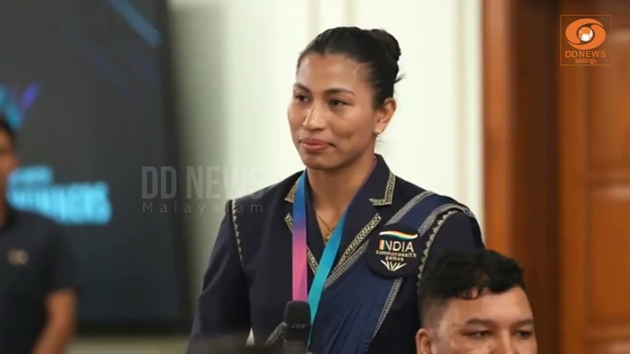 CWG ഓരോ മെഡലും രാജ്യത്തിന് വളരെയധികം അഭിമാനം നൽകുന്ന?