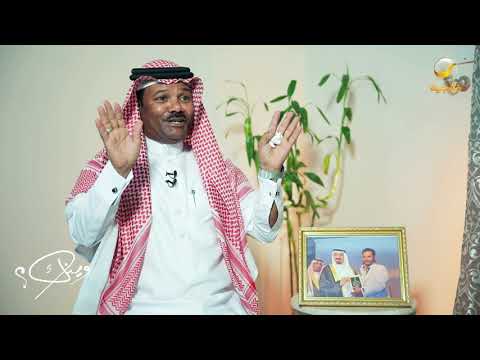 img-video