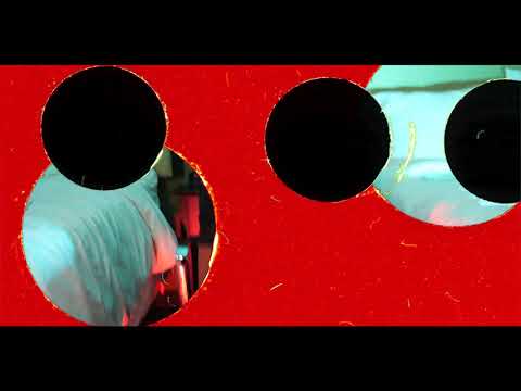 Ysnuth - Get da Bliq'n (official Video) shot by @ronefilmedit