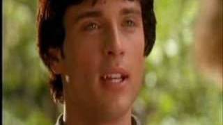 (chlark)-right were you want me