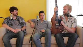 Video thumbnail for 60 Cycle Hum - Gibson Firebrand SG by 60 Cycle Hum
