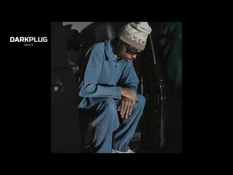 [FREE] La Fève x J9ueve Type Beat - "Detroit" (Prod. DarkPlug)