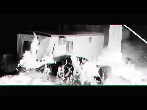 BULLDOG FANTAZMA - MANIAKILLA