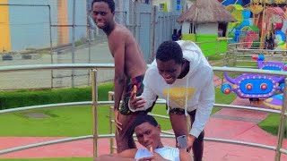 jdbrownstar My guy to Germany