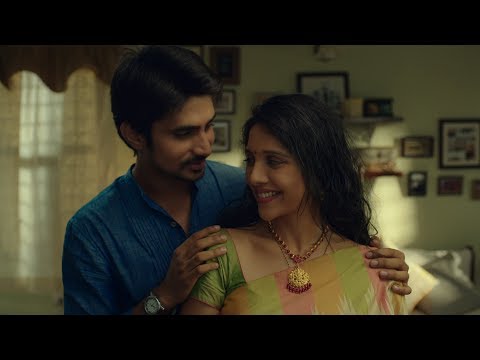 Tanishq - Varamahalakshmi Film (Telugu)