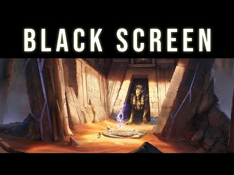 Very Strong Lucid Dreaming Music l Awaken In Your Sleep l Deep Binaural Beats Meditation