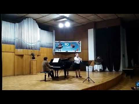 download lagu mp3 mp4 Toffee Trio, download lagu Toffee Trio gratis, unduh video klip Download Toffee Trio Mp3 dan Mp4 Unlimited Gratis