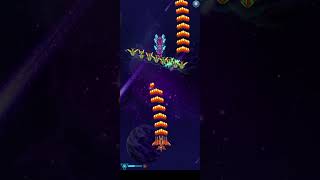 Alien shooter #gaming #video 🔥😱🔥🔥🔥😱🔥🔥