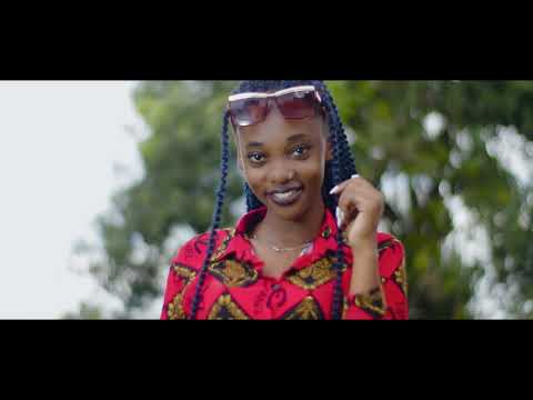 Bignani Afrika - Anything (Official Video) feat. Culture Bwoy & Rodney Sho Vybz Champion
