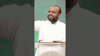 Download lagu Um Alagana Kangal Ennai Kandathaale #johnsamjoyson #spritualeye #scripture mp3