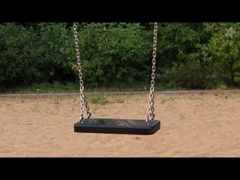 SPOTROCKER & Kindernothilfe: Unbeschwerte Kindheit