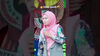 Download lagu hidup hidung pesek #ustadzah mumpuni #shorts #short #viral #trending mp3