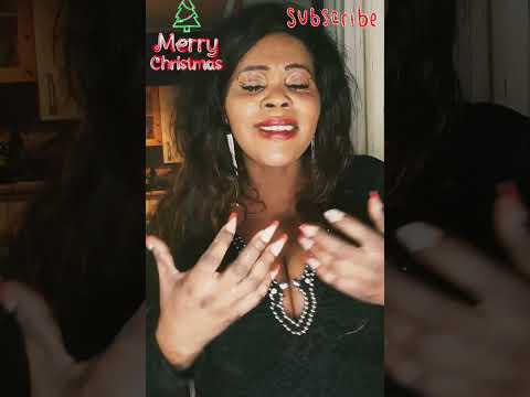 is about our the future of the child 🧒 of Africa